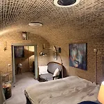 Casa rural Siesta Wouw Woudrichem