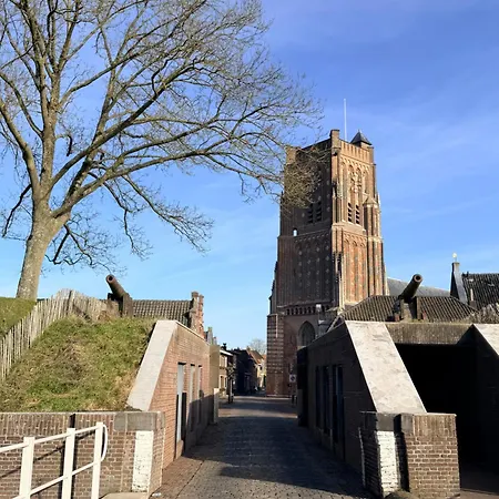 Siesta Wouw *