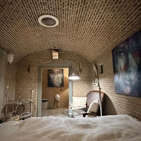Siesta Wouw *