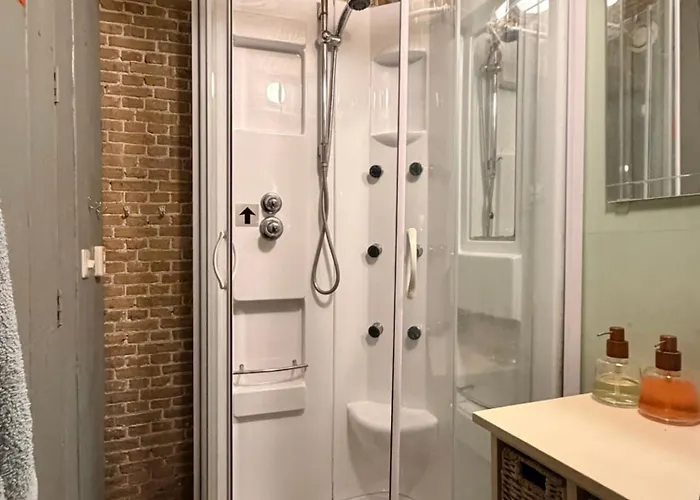 Casa di campagna Siesta Wouw